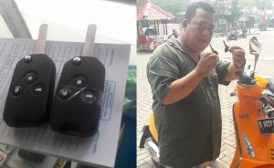 Ahli kunci mobil, service kunci mobil, perbaik kunci mobil, tukang kunci mobil tangerang